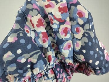 kombinezon zig zag: Glamorous, Kombinezon damski, rozmiar L — 5