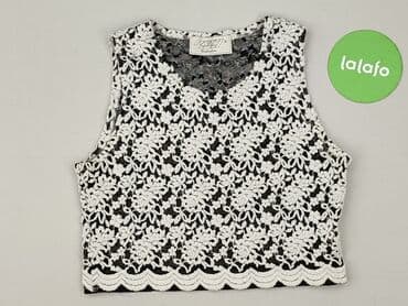 michael kors plus size tops: Women`s top, M — 2