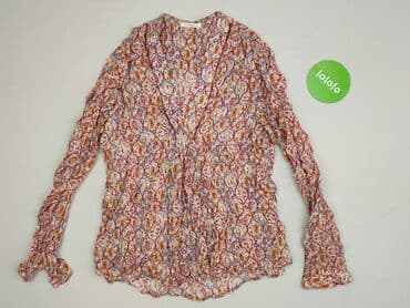 forward observations group t shirty: Promod, Koszula damska, rozmiar S — 2