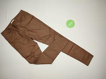 nowy towar: Goodies, Jeansy damskie, rozmiar XL — 2