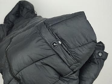 jacket crivit: House, Kurtka zimowa damska, rozmiar L — 6