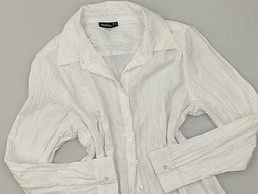 Janina, Koszula damska, rozmiar XL