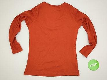 pier one t shirty basic: Esmara, Bluzka damska, rozmiar M — 3