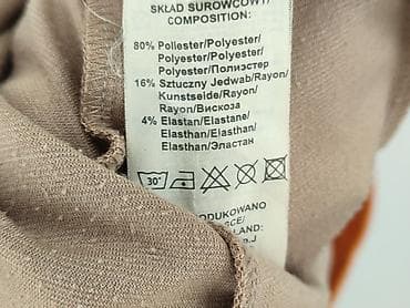 deni cler: Sukienka damska, rozmiar L — 6