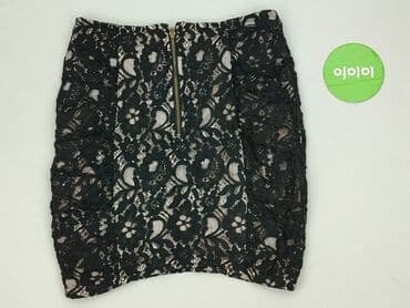 spódnice z koronki: Forever 21, Spódnica damska, rozmiar L — 3