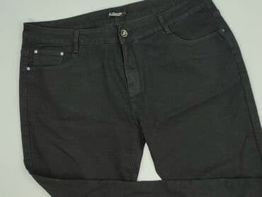 legginsy push up xs: Fashion Jeans, Jeans for women, 5XL — 1