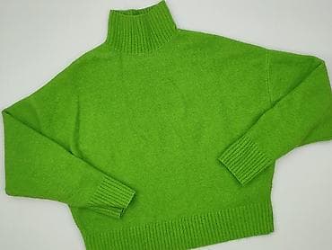 pull: Zara, Sweter damski, rozmiar XS — 1