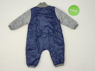 body 56: Kombinezon, 6-9 miesięcy, stan - Bardzo dobry — 3