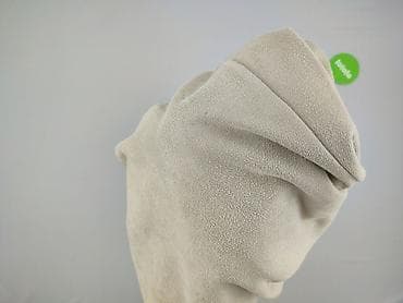 zara join life: Zara, Płaszcz damski, rozmiar XL — 4