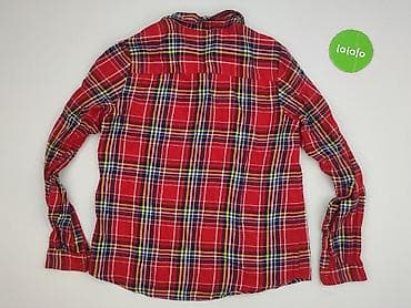 top hello kitty shein: Top Secret, Koszula damska, rozmiar M — 3