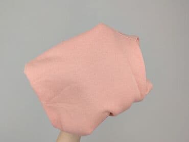 bluza z atomówkami: Sinsay, Bluza damska
, rozmiar XS — 7