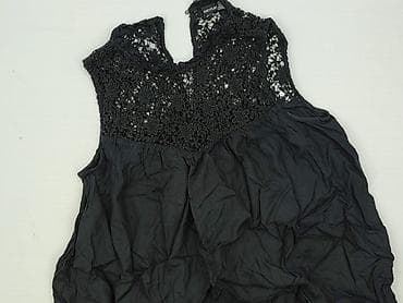 Bodyflirt, Bluzka damska, rozmiar XL