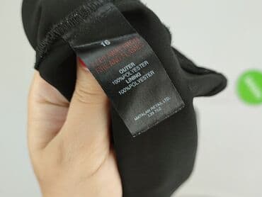 papaya ubrania sukienki: Papaya, Top damski, rozmiar XL — 5