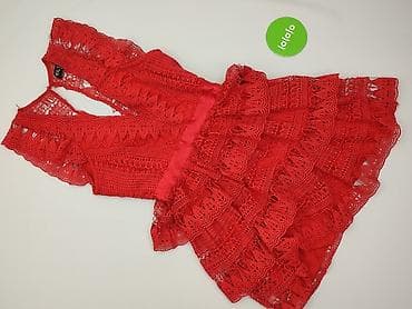 bielizna dorimodes: Sukienka damska, rozmiar S — 2