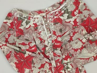 szlafrok tk maxx: Rocha John Rocha, Tunika damska, rozmiar XL — 1