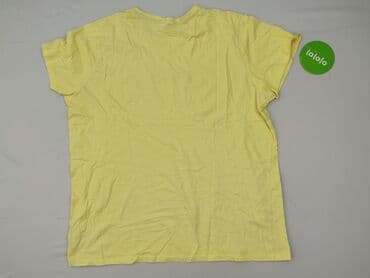 płaszcz lemonada: ALPHAR ONE, Koszulka dla mężczyzn, rozmiar 2XL — 3