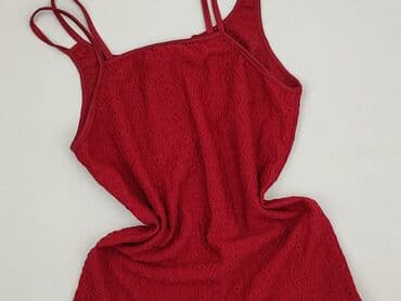 bluzki z shein: Shein, Bluzka damska, rozmiar S — 1