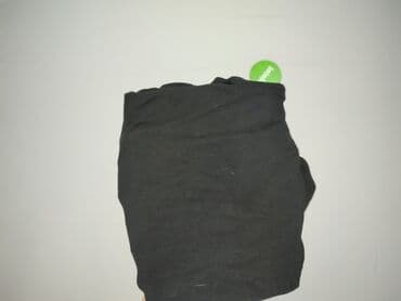 spodnie dresowe 4f robert lewandowski: Reserved, Material trousers for women, L — 7