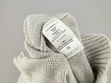 melville brandy: Brandy Melville, Sweter damski, rozmiar One size — 5