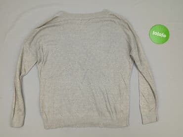 dres sweterkowy mohito: Mohito, Sweter damski, rozmiar M — 3