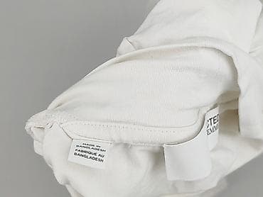 polar esmara: Selected Femme, Golf damski, rozmiar S — 6