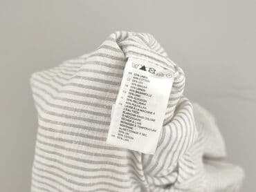 bluzy widzewa: H&M L.O.G.G., Koszulа dla mężczyzn, rozmiar L — 5