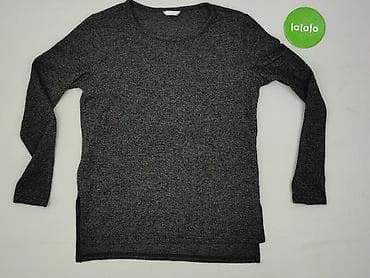 polary 4f: Sweter damski, rozmiar S — 2