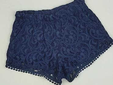 Women, Szorty damskie, rozmiar S