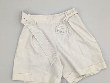 Trousers: PrettyLittleThing, Shorts for women, size S at lalafo.pl — 1 Trousers: PrettyLittleThing, Shorts for women, size S — 1