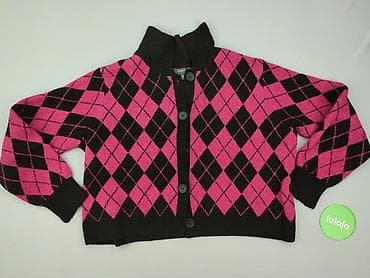 primark plaszcze: Primark, Kardigan damski, rozmiar XL — 2