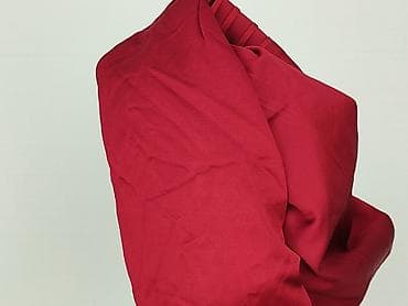 second hand max: Banana Republic, Sukienka damska, rozmiar 2XS — 5
