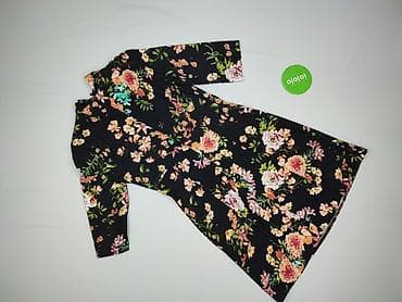 kożuszek reserved: Reserved, Sukienka damska, rozmiar S — 3