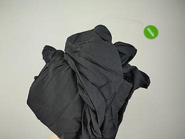 h: H&M, Sukienka damska, rozmiar M — 6