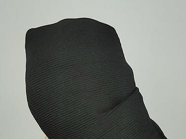 bluzy lala: Bluzka damska, rozmiar XL — 7
