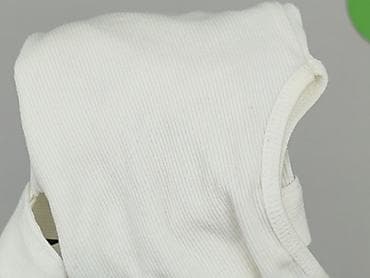 monnari bluzki: Trendyol, Top damski, rozmiar S — 7