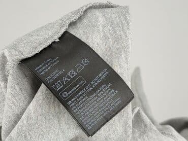 bluzki damskie dopasowane: H&M Divided, Women's blouse, S at lalafo.pl — 5 bluzki damskie dopasowane: H&M Divided, Women's blouse, S — 5