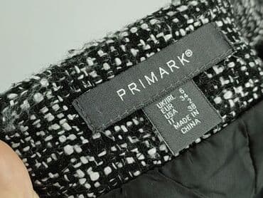 spódnice w groszki stradivarius: Primark, Spódnica damska, rozmiar XS — 4