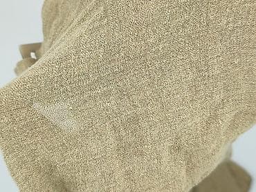 twenty four jacket: Sukienka damska, rozmiar S — 6