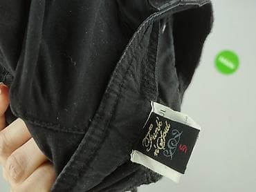 hm cargo: Women`s trousers, size S — 4