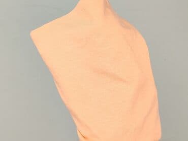 recenzii pentru butik anetta sukienki: Terranova, Sukienka damska, XS — 5