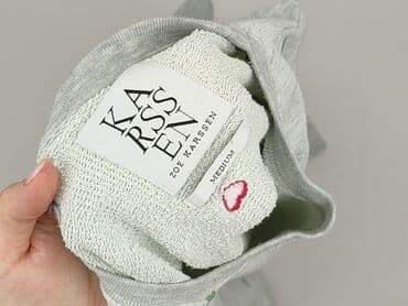 sweter h: Zoe Karssen, Bluza damska
, rozmiar M — 5