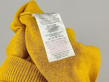 sweter damski mango: Beloved, Sweter damski, rozmiar S — 5