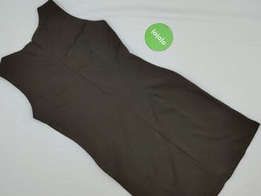 adidasy do sukienki: Sukienka damska, rozmiar S — 3