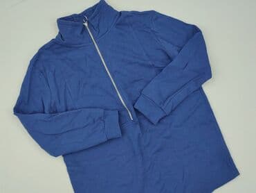 Ubrania damskie: Bpc bonprix collection, Bluza damska
, M — 1