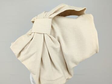 benetton bluza damska: Bluzka damska, rozmiar M — 5