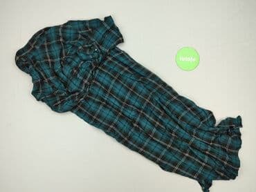 billie eilish ubrania h m: H&M Divided, Sukienka damska, rozmiar XS — 4