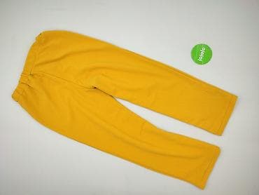 buty rainbow: Shein, Sweatpants for women, size S — 3