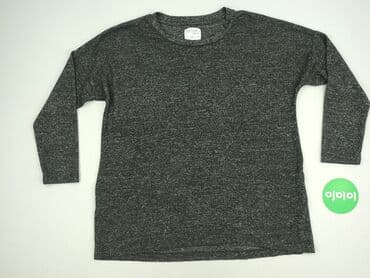 bluzka do karmienia lidl: Esmara, Women`s shirt, size L (EU 40) — 2