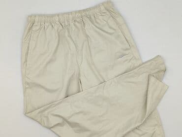 Nike, Spodnie dresowe damskie, rozmiar M