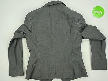 eastex: Esprit, Marynarka damska, rozmiar XL — 3